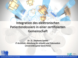 Referat Stéphane Spahni