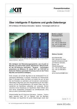 PDF file