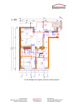 Immovent GmbH 1060 Wien, Gumpendorfer Straße 67 8053 Graz