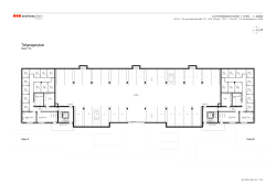 als PDF - Wissmann Immobilien