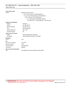 Display as PDF