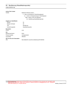Display as PDF