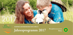 Jahresprogramm2017_BiosphäreRhönBY_web
