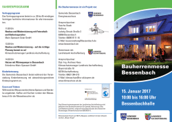 Weitere Informationen finden Sie hier.