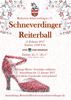 reiterball (201,1 KiB) - Reit