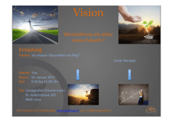 INFO - Paul Group