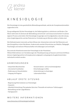 Informatonen