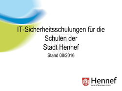 it-sicherheitsschulungen_2016062001