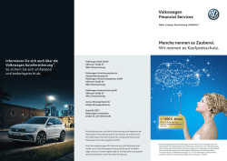 Info-PDF "Kaufpreisschutz"