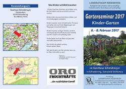 herunterladen - Kreisverband f&uuml;r Gartenbau und Landespflege