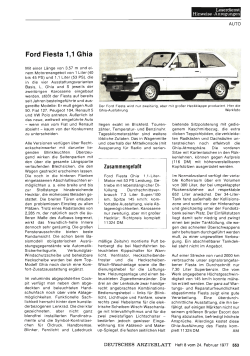 Deutsches Ärzteblatt 1977: A-553