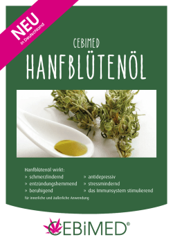 hier - Cebimed.com
