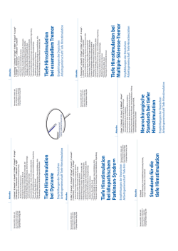 10_years_German_dbs_work_group_30bis36 (1,6 MiB)