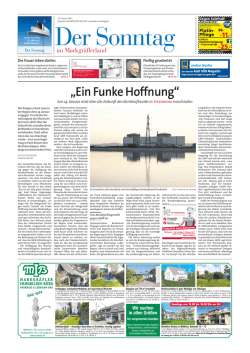 Online Verlag GmbH Freiburg :: Image-Server