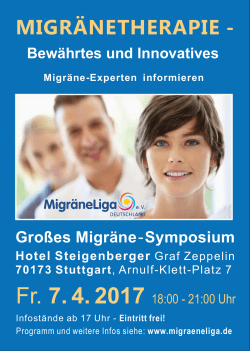 Plakat Symposium Stuttgart.cdr