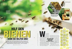 HILF DEN
