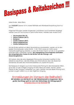 Info