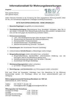 Informationsblatt f&uuml;r Wohnungsbewerbungen komplett_neu
