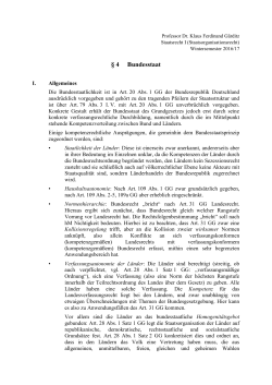 Arbeitspapier 5