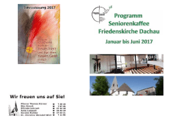 H i e r bitte klicken, wenn Sie den Flyer herunterladen m&ouml;chten&hellip;