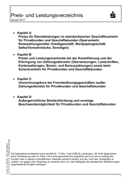 PDF-Dokument ansehen - Stadtsparkasse Wedel