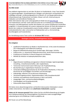 ifmu_2017 - IfMU GmbH
