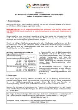 Infoblatt Anmeldung von Haushalten 2017_farbig