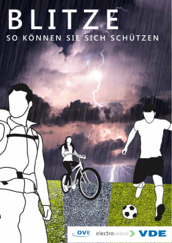 hier. - Aldis