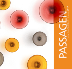 Pass by and enter the contest…!