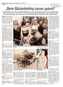 Interview als PDF
