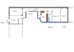 Grundriss 2014 - ImmobilienScout24