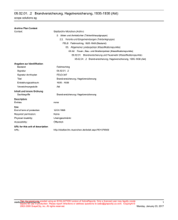 Display as PDF