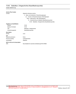 Display as PDF