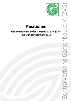 PDF-Datei herunterladen - Zentralverband Gartenbau e.V.