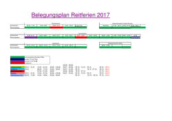 Info