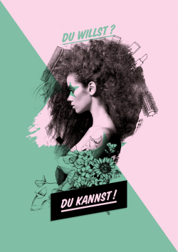 du willst ? du kannst