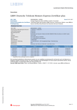 DE000LB05B24 - lbbw