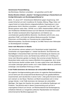 pdf-Dokument - Erwerbslos.de