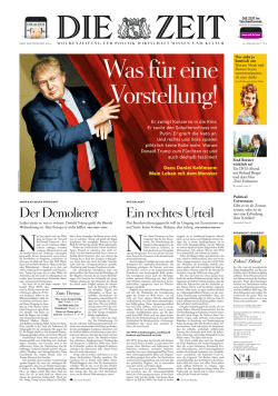 mit ZEITmagazin