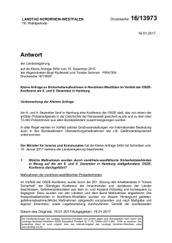 Drucksache 16/13973