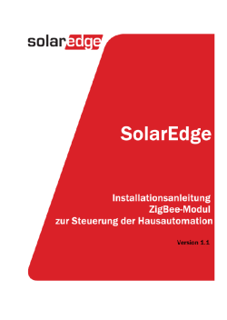 Untitled - SolarEdge
