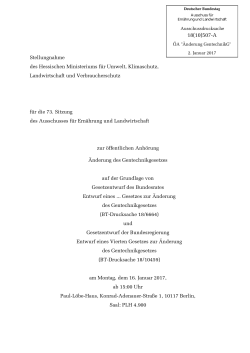 PDF | 3 MB - Deutscher Bundestag