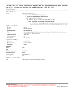Display as PDF