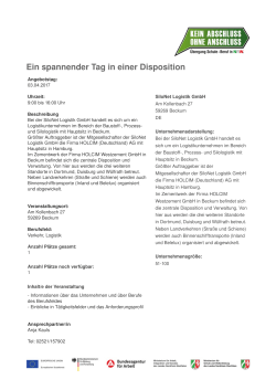 Als PDF ansehen