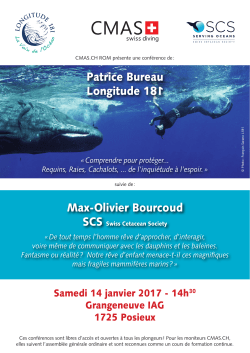 Patrice Bureau Longitude 181 Max-Olivier Bourcoud