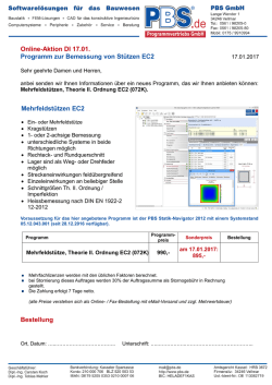 infos hier
