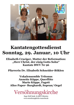 zum Plakat (PDF/0,2MB)