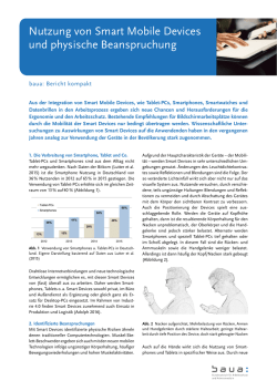 Link zum Volltext (PDF-Datei, 262 KB)