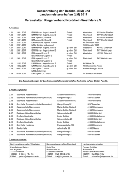 Infolink - Heinz Schmitz