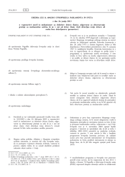 Verordnung (EU) Nr. 604/2013 - EUR-Lex